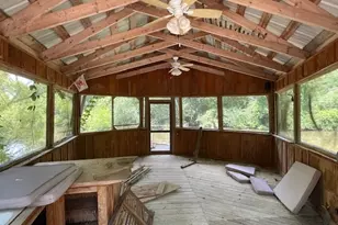 837 Linger Long Rd, Sylvania, GA 30467 - Photo 23