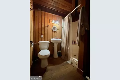 837 Linger Long Road, Sylvania, GA 30467 - Photo 41