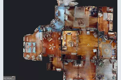 837 Linger Long Road, Sylvania, GA 30467 - Photo 43