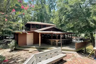 837 Linger Long Rd, Sylvania, GA 30467 - Photo 9