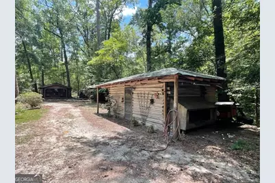 837 Linger Long Road, Sylvania, GA 30467 - Photo 33