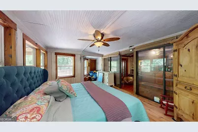 837 Linger Long Road, Sylvania, GA 30467 - Photo 67