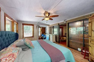 837 Linger Long Rd, Sylvania, GA 30467 - Photo 67