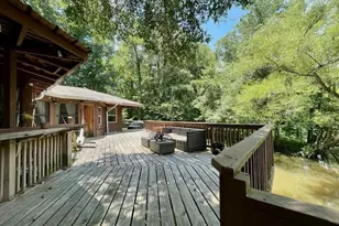 837 Linger Long Rd, Sylvania, GA 30467 - Photo 13