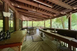 837 Linger Long Rd, Sylvania, GA 30467 - Photo 11