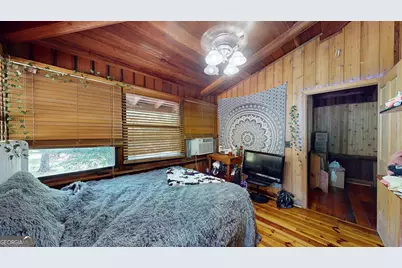 837 Linger Long Road, Sylvania, GA 30467 - Photo 83