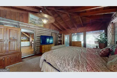 837 Linger Long Road, Sylvania, GA 30467 - Photo 75