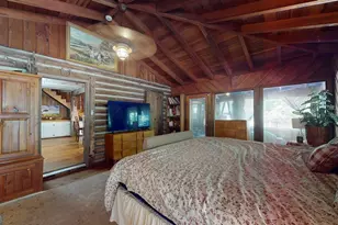 837 Linger Long Rd, Sylvania, GA 30467 - Photo 75