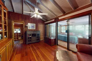 837 Linger Long Rd, Sylvania, GA 30467 - Photo 61