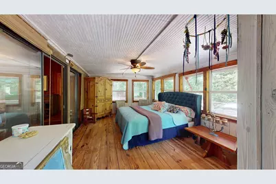 837 Linger Long Road, Sylvania, GA 30467 - Photo 65