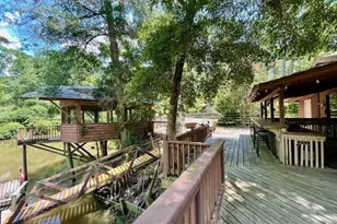 837 Linger Long Rd, Sylvania, GA 30467 - Photo 15