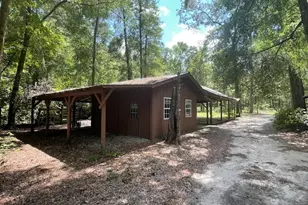 837 Linger Long Rd, Sylvania, GA 30467 - Photo 35