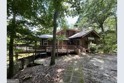 837 Linger Long Road, Sylvania, GA 30467 - Photo 5