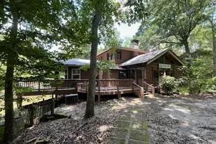 837 Linger Long Rd, Sylvania, GA 30467 - Photo 5