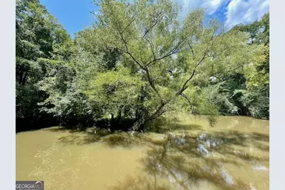 837 Linger Long Road, Sylvania, GA 30467 - Photo 19