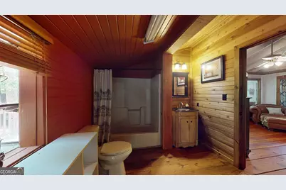 837 Linger Long Road, Sylvania, GA 30467 - Photo 63