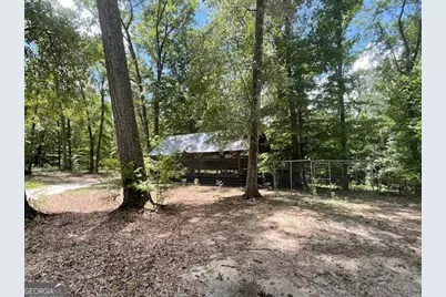 837 Linger Long Road, Sylvania, GA 30467 - Photo 37