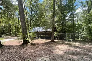 837 Linger Long Rd, Sylvania, GA 30467 - Photo 37