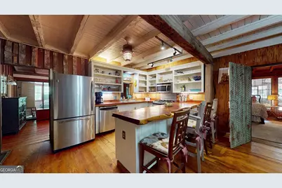 837 Linger Long Road, Sylvania, GA 30467 - Photo 53