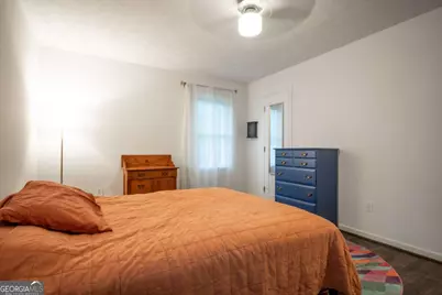 210 Tall Tree Road, Athens, GA 30606 - Photo 19