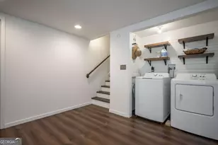 210 Tall Tree Rd, Athens, GA 30606 - Photo 37