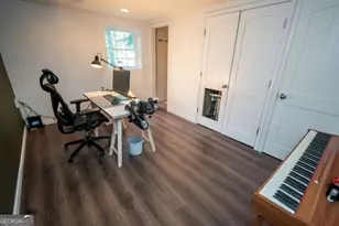 210 Tall Tree Rd, Athens, GA 30606 - Photo 25