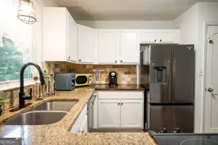 210 Tall Tree Rd, Athens, GA 30606 - Photo 9