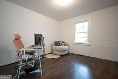 210 Tall Tree Road, Athens, GA 30606 - Photo 23