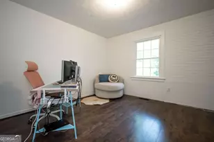 210 Tall Tree Rd, Athens, GA 30606 - Photo 23