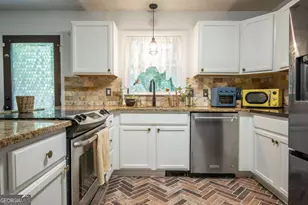 210 Tall Tree Rd, Athens, GA 30606 - Photo 7