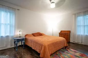 210 Tall Tree Rd, Athens, GA 30606 - Photo 17