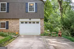 210 Tall Tree Rd, Athens, GA 30606 - Photo 43