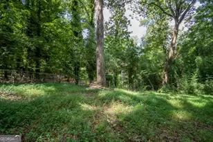 210 Tall Tree Rd, Athens, GA 30606 - Photo 33