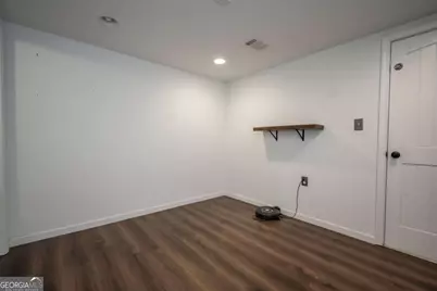 210 Tall Tree Road, Athens, GA 30606 - Photo 35