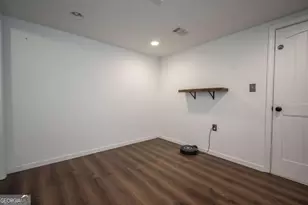 210 Tall Tree Rd, Athens, GA 30606 - Photo 35