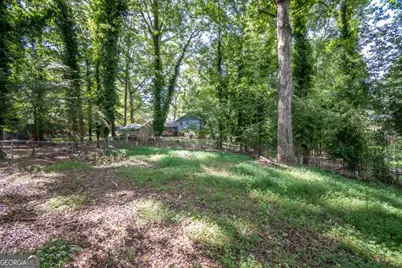 210 Tall Tree Road, Athens, GA 30606 - Photo 29