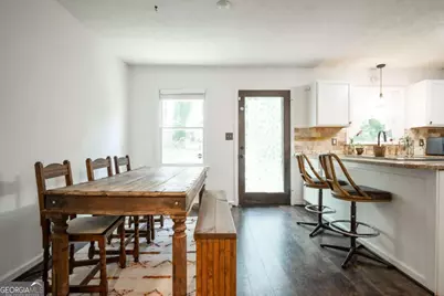 210 Tall Tree Road, Athens, GA 30606 - Photo 11