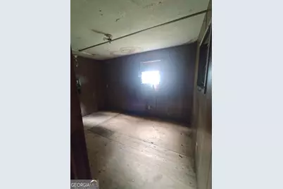 1423 Highway 114, Summerville, GA 30747 - Photo 31