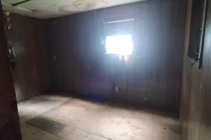 1423 Hwy 114, Summerville, GA 30747 - Photo 31