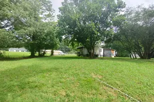 1423 Hwy 114, Summerville, GA 30747 - Photo 21