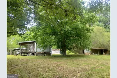 1423 Highway 114, Summerville, GA 30747 - Photo 3