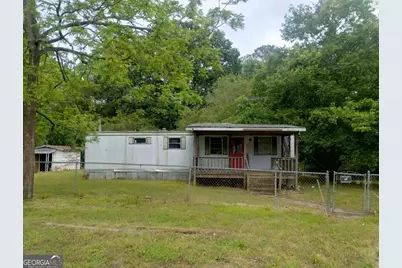 1423 Highway 114, Summerville, GA 30747 - Photo 33