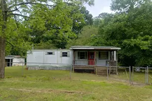 1423 Hwy 114, Summerville, GA 30747 - Photo 33