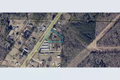 1423 Highway 114, Summerville, GA 30747 - Photo 3