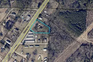 1423 Hwy 114, Summerville, GA 30747 - Photo 3