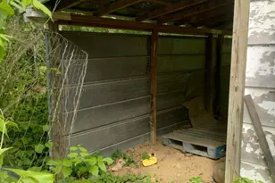 1423 Hwy 114, Summerville, GA 30747 - Photo 13