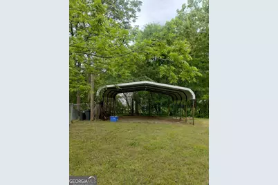 1423 Highway 114, Summerville, GA 30747 - Photo 9