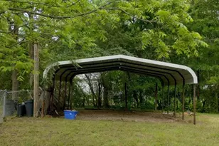 1423 Hwy 114, Summerville, GA 30747 - Photo 9