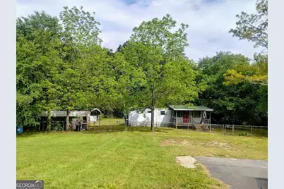 1423 Highway 114, Summerville, GA 30747 - Photo 1
