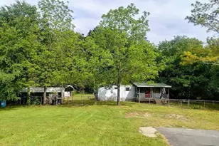 1423 Hwy 114, Summerville, GA 30747 - Photo 1